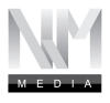 NJM Media