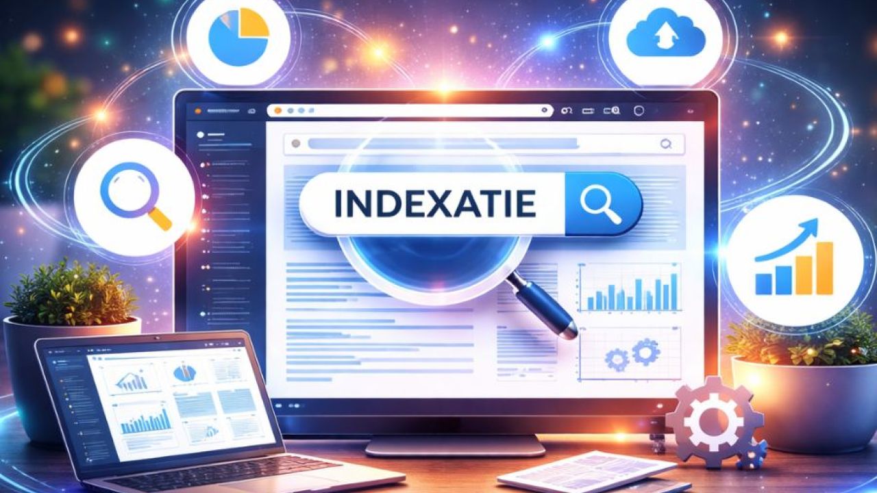 Faster indexing in Google